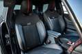 MINI Cooper C Mini 1.5 John Cooper Works M | Panorama | Leder | Noir - thumbnail 21