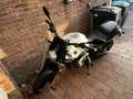 Yamaha MT-03 2008 660cc RM02 Wit - thumbnail 2