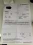 Yamaha MT-03 2008 660cc RM02 Wit - thumbnail 3