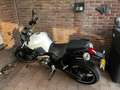 Yamaha MT-03 2008 660cc RM02 Wit - thumbnail 1