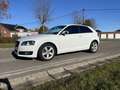 Audi A3 2.0 TDi Ambition Start/Stop DPF S tronic - thumbnail 8