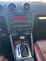 Audi A3 2.0 TDi Ambition Start/Stop DPF S tronic - thumbnail 5