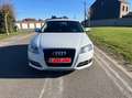 Audi A3 2.0 TDi Ambition Start/Stop DPF S tronic - thumbnail 9