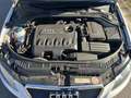 Audi A3 2.0 TDi Ambition Start/Stop DPF S tronic - thumbnail 7