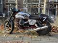 Moto Guzzi V 7 racer - thumbnail 1