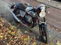Moto Guzzi V 7 racer - thumbnail 4