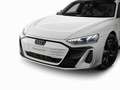Audi e-tron GT S quattro Matrix*PDC*TopView * Weiß - thumbnail 10