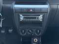Volkswagen Fox 1.2 Trendline 2008 Airco Zwart - thumbnail 14