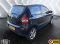 Volkswagen Fox 1.2 Trendline 2008 Airco Zwart - thumbnail 8