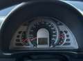 Volkswagen Fox 1.2 Trendline 2008 Airco Zwart - thumbnail 19