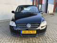 Volkswagen Fox 1.2 Trendline 2008 Airco Zwart - thumbnail 13