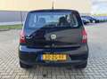 Volkswagen Fox 1.2 Trendline 2008 Airco Zwart - thumbnail 7