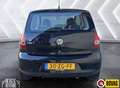 Volkswagen Fox 1.2 Trendline 2008 Airco Zwart - thumbnail 6