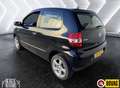 Volkswagen Fox 1.2 Trendline 2008 Airco Zwart - thumbnail 4