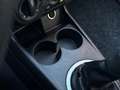 Volkswagen Fox 1.2 Trendline 2008 Airco Zwart - thumbnail 15