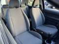 Volkswagen Fox 1.2 Trendline 2008 Airco Zwart - thumbnail 18