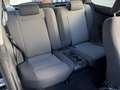 Volkswagen Fox 1.2 Trendline 2008 Airco Zwart - thumbnail 17