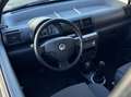 Volkswagen Fox 1.2 Trendline 2008 Airco Zwart - thumbnail 3