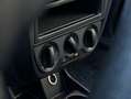 Volkswagen Fox 1.2 Trendline 2008 Airco Чорний - thumbnail 10