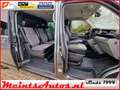 Volkswagen T6.1 Transporter 2.0 TDI 204Pk Caravelle 4-MOTION ABT DC Dubbele Ca Grijs - thumbnail 34