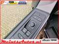 Volkswagen T6.1 Transporter 2.0 TDI 204Pk Caravelle 4-MOTION ABT DC Dubbele Ca Grijs - thumbnail 21