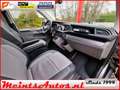 Volkswagen T6.1 Transporter 2.0 TDI 204Pk Caravelle 4-MOTION ABT DC Dubbele Ca Grijs - thumbnail 31