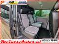 Volkswagen T6.1 Transporter 2.0 TDI 204Pk Caravelle 4-MOTION ABT DC Dubbele Ca Grijs - thumbnail 33