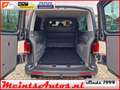 Volkswagen T6.1 Transporter 2.0 TDI 204Pk Caravelle 4-MOTION ABT DC Dubbele Ca Grijs - thumbnail 8