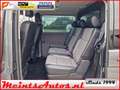 Volkswagen T6.1 Transporter 2.0 TDI 204Pk Caravelle 4-MOTION ABT DC Dubbele Ca Grijs - thumbnail 6