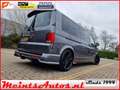 Volkswagen T6.1 Transporter 2.0 TDI 204Pk Caravelle 4-MOTION ABT DC Dubbele Ca Grijs - thumbnail 15