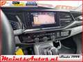Volkswagen T6.1 Transporter 2.0 TDI 204Pk Caravelle 4-MOTION ABT DC Dubbele Ca Grijs - thumbnail 25