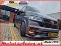 Volkswagen T6.1 Transporter 2.0 TDI 204Pk Caravelle 4-MOTION ABT DC Dubbele Ca Grijs - thumbnail 2