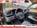 Volkswagen T6.1 Transporter 2.0 TDI 204Pk Caravelle 4-MOTION ABT DC Dubbele Ca Grijs - thumbnail 20