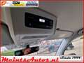 Volkswagen T6.1 Transporter 2.0 TDI 204Pk Caravelle 4-MOTION ABT DC Dubbele Ca Grijs - thumbnail 30