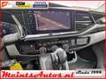 Volkswagen T6.1 Transporter 2.0 TDI 204Pk Caravelle 4-MOTION ABT DC Dubbele Ca Grijs - thumbnail 24