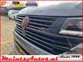 Volkswagen T6.1 Transporter 2.0 TDI 204Pk Caravelle 4-MOTION ABT DC Dubbele Ca Grijs - thumbnail 10