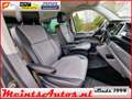 Volkswagen T6.1 Transporter 2.0 TDI 204Pk Caravelle 4-MOTION ABT DC Dubbele Ca Grijs - thumbnail 32