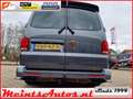 Volkswagen T6.1 Transporter 2.0 TDI 204Pk Caravelle 4-MOTION ABT DC Dubbele Ca Grijs - thumbnail 17