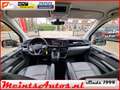Volkswagen T6.1 Transporter 2.0 TDI 204Pk Caravelle 4-MOTION ABT DC Dubbele Ca Grijs - thumbnail 7
