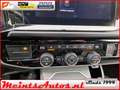 Volkswagen T6.1 Transporter 2.0 TDI 204Pk Caravelle 4-MOTION ABT DC Dubbele Ca Grijs - thumbnail 28