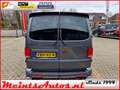 Volkswagen T6.1 Transporter 2.0 TDI 204Pk Caravelle 4-MOTION ABT DC Dubbele Ca Grijs - thumbnail 16
