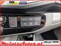 Volkswagen T6.1 Transporter 2.0 TDI 204Pk Caravelle 4-MOTION ABT DC Dubbele Ca Grijs - thumbnail 29
