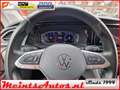 Volkswagen T6.1 Transporter 2.0 TDI 204Pk Caravelle 4-MOTION ABT DC Dubbele Ca Grijs - thumbnail 23
