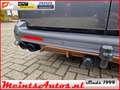 Volkswagen T6.1 Transporter 2.0 TDI 204Pk Caravelle 4-MOTION ABT DC Dubbele Ca Grijs - thumbnail 9