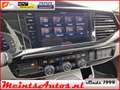 Volkswagen T6.1 Transporter 2.0 TDI 204Pk Caravelle 4-MOTION ABT DC Dubbele Ca Grijs - thumbnail 26