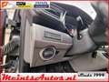 Volkswagen T6.1 Transporter 2.0 TDI 204Pk Caravelle 4-MOTION ABT DC Dubbele Ca Grijs - thumbnail 22