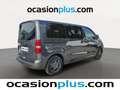 Fiat Ulysse M1 2.2.BlueHDI &S& Talla M Aut. 180 Gris - thumbnail 4