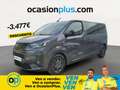 Fiat Ulysse M1 2.2.BlueHDI &S& Talla M Aut. 180 Gris - thumbnail 1