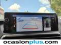 Fiat Ulysse M1 2.2.BlueHDI &S& Talla M Aut. 180 Gris - thumbnail 10