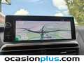 Fiat Ulysse M1 2.2.BlueHDI &S& Talla M Aut. 180 Gris - thumbnail 8